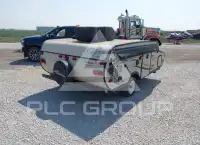2016 COACHMEN CLIPPER фото