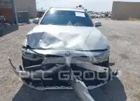 2016 BMW 328 фото
