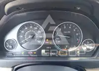 2016 BMW 340 фото