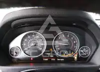 2016 BMW 340 фото
