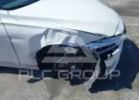 2016 BMW 340 фото