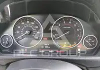 2016 BMW 340 фото
