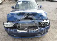 2016 BMW 340 фото