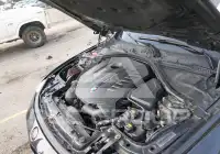 2016 BMW 340 фото