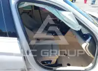 2016 BMW 340 фото