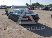 2016 BMW 535 фото