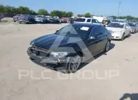 2016 BMW 535 фото