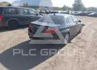 2016 BMW 535 фото