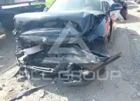 2016 BMW 228 фото