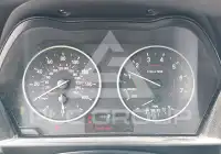 2016 BMW 228 фото