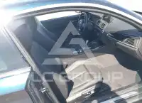 2016 BMW 228 photo