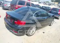 2016 BMW 228 фото