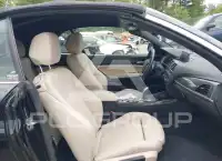 2016 BMW 228 фото