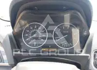 2016 BMW 228 фото