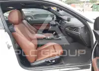 2016 BMW 228 фото