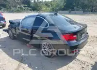 2016 BMW 228 фото
