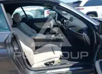 2016 BMW 228 фото