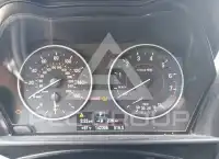 2016 BMW 228 фото