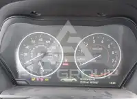 2016 BMW 228 фото