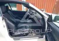 2016 BMW 228 фото