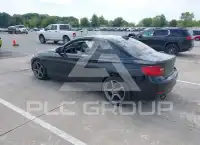2016 BMW 228 фото