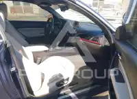 2016 BMW 228 фото
