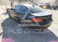 2016 BMW 228 фото