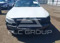 2016 BMW 228 photo