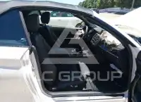 2016 BMW 228 photo