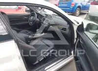 2016 BMW 228 photo