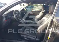 2016 BMW 228 фото