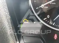 2016 BMW 228 фото