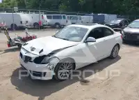 2016 BMW 228 фото