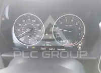 2016 BMW 228 фото