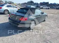 2016 BMW 228 photo
