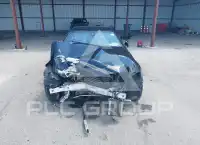2016 BMW 650 фото