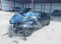 2016 BMW 650 фото