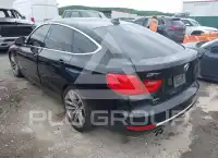 2016 BMW 328 photo