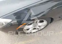 2016 BMW 328 фото