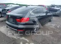2016 BMW 328 photo