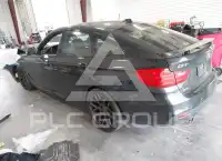 2016 BMW 328 photo
