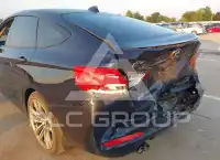 2016 BMW 328 фото