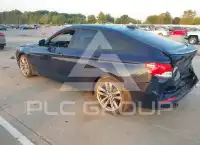 2016 BMW 328 фото