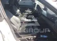 2016 BMW 328 фото