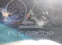 2016 BMW 428 фото