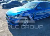 2016 BMW 428 фото