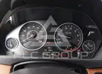 2016 BMW 428 фото