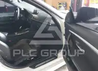 2016 BMW 428 фото