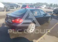 2016 BMW 428 фото