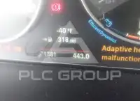 2016 BMW 428 фото